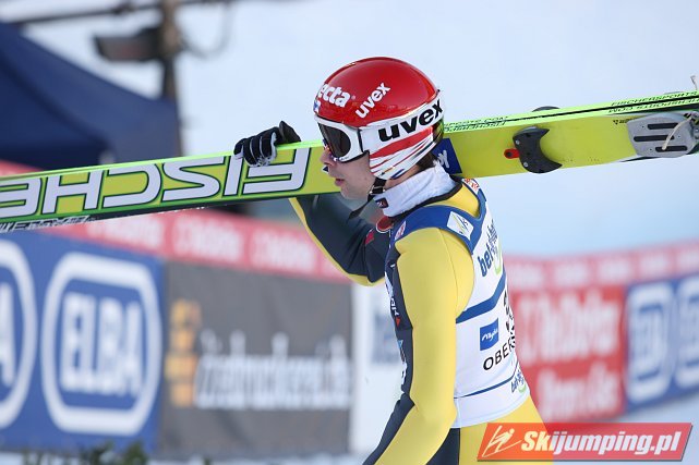 079 Matti Hautamaeki